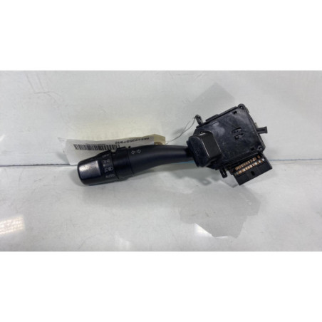 Commodo phare HYUNDAI TUCSON 1