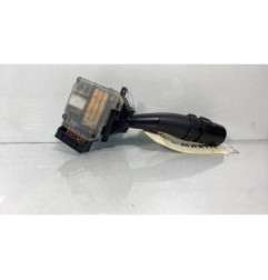 Commodo phare HYUNDAI TUCSON 1
