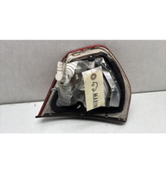 Feu arriere secondaire droit (feux) CITROEN C4 PICASSO 1