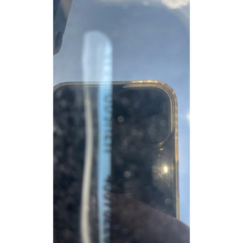 Feu arriere secondaire droit (feux) CITROEN C4 PICASSO 1 Photo n°20
