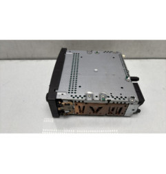 Autoradio d'origine CITROEN C4 PICASSO 1