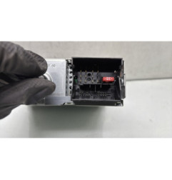 Autoradio d'origine CITROEN C4 PICASSO 1