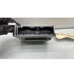 Boitier air bag CITROEN C4 PICASSO 1