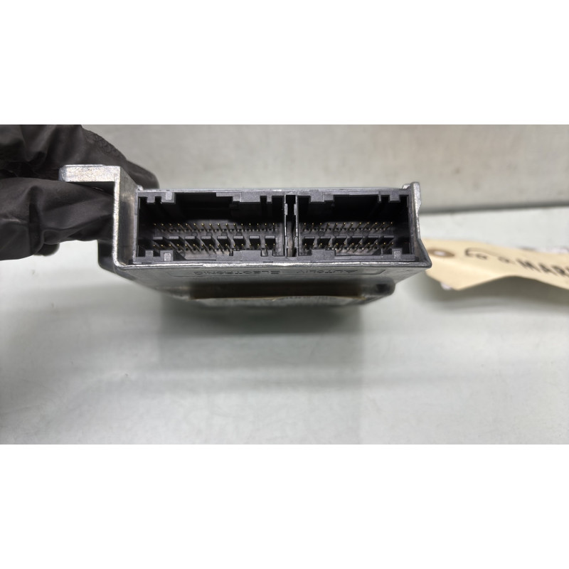 Boitier air bag CITROEN C4 PICASSO 1 Photo n°4