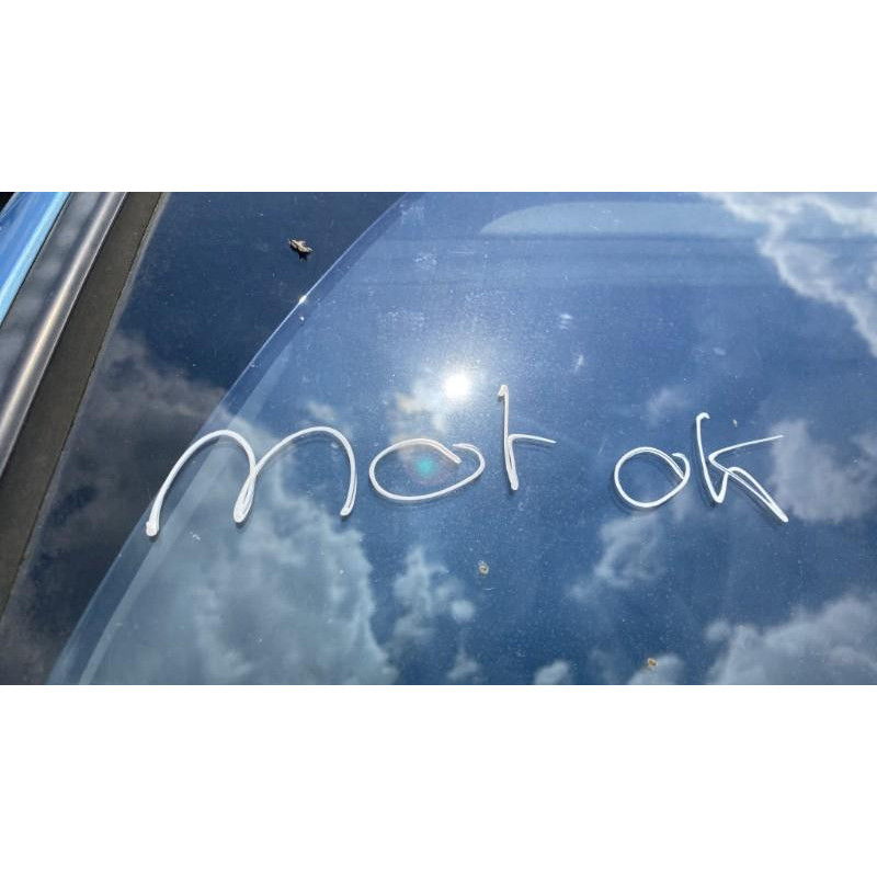 Boitier air bag CITROEN C4 PICASSO 1 Photo n°18
