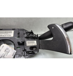Com (Bloc Contacteur Tournant+Commodo Essuie Glace+Commodo Phare) CITROEN C4 PICASSO 1