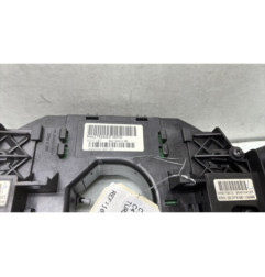 Com (Bloc Contacteur Tournant+Commodo Essuie Glace+Commodo Phare) CITROEN C4 PICASSO 1