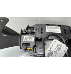 Com (Bloc Contacteur Tournant+Commodo Essuie Glace+Commodo Phare) CITROEN C4 PICASSO 1