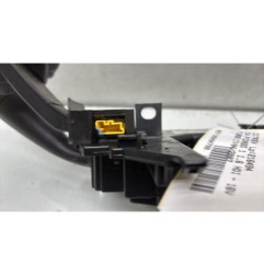 Com (Bloc Contacteur Tournant+Commodo Essuie Glace+Commodo Phare) CITROEN C4 PICASSO 1
