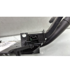 Com (Bloc Contacteur Tournant+Commodo Essuie Glace+Commodo Phare) CITROEN C4 PICASSO 1