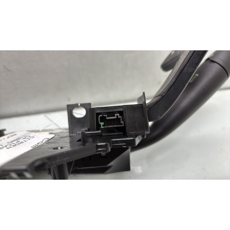 Com (Bloc Contacteur Tournant+Commodo Essuie Glace+Commodo Phare) CITROEN C4 PICASSO 1 Photo n°6