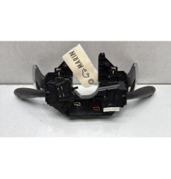 Com (Bloc Contacteur Tournant+Commodo Essuie Glace+Commodo Phare) CITROEN C4 PICASSO 1