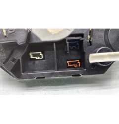 Com (Bloc Contacteur Tournant+Commodo Essuie Glace+Commodo Phare) CITROEN C4 PICASSO 1
