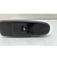 Interrupteur de leve vitre avant droit CITROEN C4 PICASSO 1