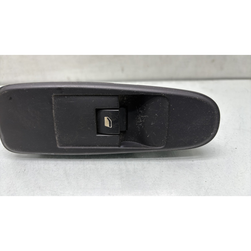 Interrupteur de leve vitre avant droit CITROEN C4 PICASSO 1 Photo n°2