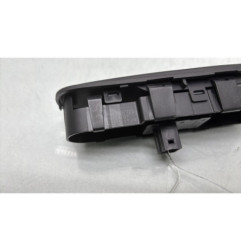 Interrupteur de leve vitre avant droit CITROEN C4 PICASSO 1