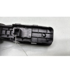 Interrupteur de leve vitre avant droit CITROEN C4 PICASSO 1