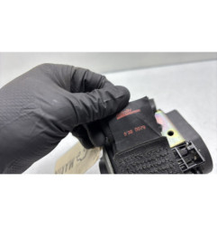 Pretensionneur de ceinture avant gauche PEUGEOT 206