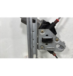 Leve vitre electrique avant droit PEUGEOT 206