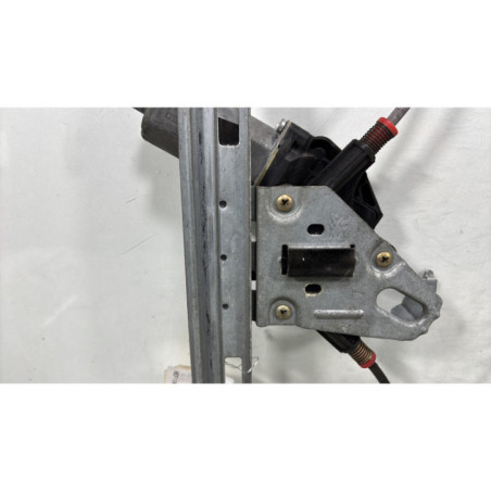 Leve vitre electrique avant droit PEUGEOT 206