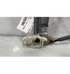 Leve vitre electrique avant droit PEUGEOT 206