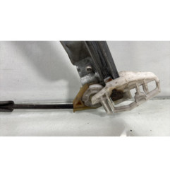 Leve vitre electrique avant droit PEUGEOT 206