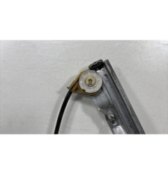 Leve vitre electrique avant droit PEUGEOT 206