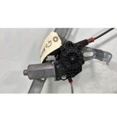 Leve vitre electrique avant droit PEUGEOT 206