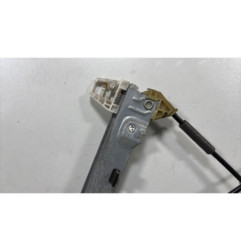 Leve vitre electrique avant droit PEUGEOT 206