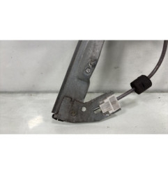Leve vitre electrique avant droit PEUGEOT 206