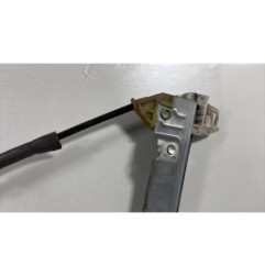 Leve vitre electrique avant droit PEUGEOT 206