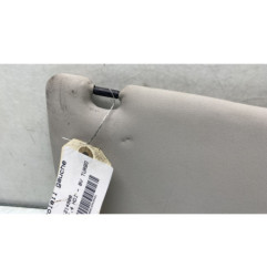 Pare soleil gauche PEUGEOT 206