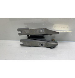 Charniere de capot BMW SERIE 5 E60