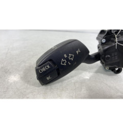 Commodo phare BMW SERIE 5 E60