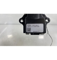 Commodo phare BMW SERIE 5 E60