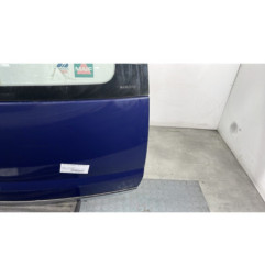 Malle/Hayon arriere OPEL MERIVA A