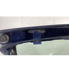Malle/Hayon arriere OPEL MERIVA A