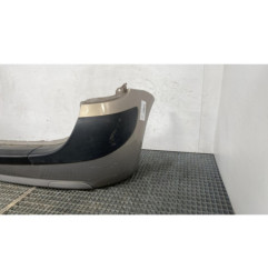 Pare choc arriere CITROEN XSARA PICASSO Photo n°5