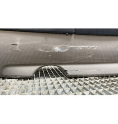 Pare choc arriere CITROEN XSARA PICASSO