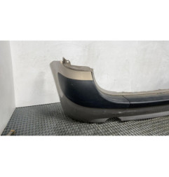 Pare choc arriere CITROEN XSARA PICASSO