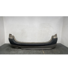 Pare choc arriere CITROEN XSARA PICASSO