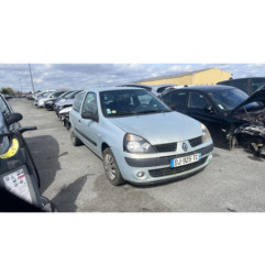 Feu arriere principal droit (feux) RENAULT CLIO 2