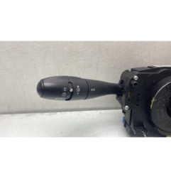 Com (Bloc Contacteur Tournant+Commodo Essuie Glace+Commodo Phare) PEUGEOT 207