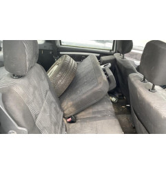Retroviseur droit DACIA LOGAN MCV 1