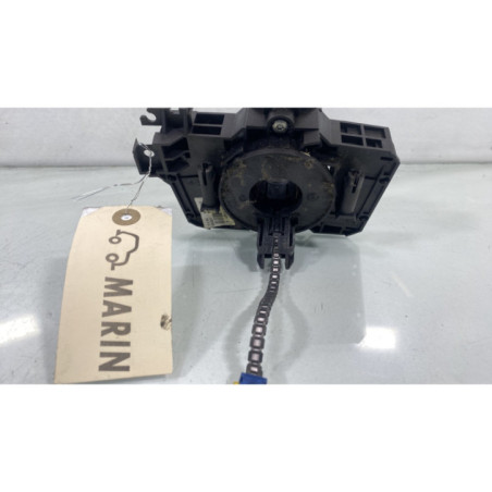 Contacteur tournant DACIA LOGAN MCV 1