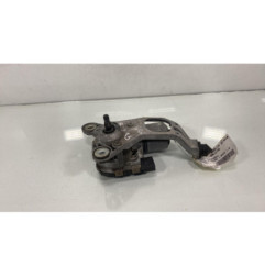 Moteur essuie glace avant gauche FORD FOCUS 3 Photo n°1