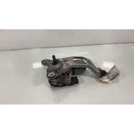 Moteur essuie glace avant gauche FORD FOCUS 3 Photo n°1