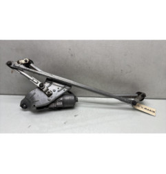 Moteur essuie glace avant DACIA LOGAN MCV 1