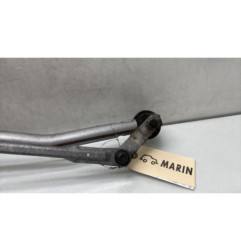 Moteur essuie glace avant DACIA LOGAN MCV 1
