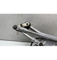 Moteur essuie glace avant DACIA LOGAN MCV 1